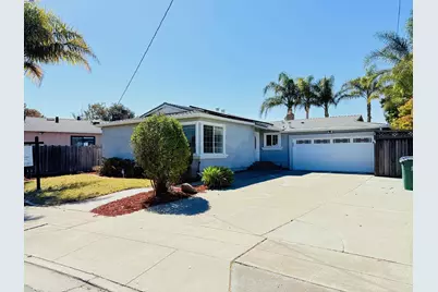 6793 Flanders Dr, Newark, CA 94560 - Photo 1