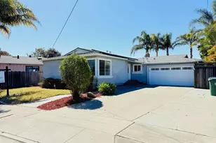 6793 Flanders Dr, Newark, CA 94560 - Photo 1