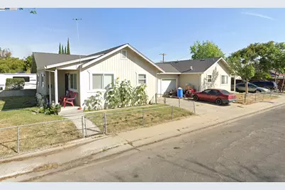 2137 Whitcomb Way, Modesto, CA 95350 - Photo 1