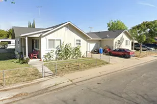 2137 Whitcomb Way, Modesto, CA 95350 - Photo 1