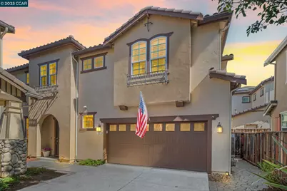 110 Elworthy Ranch Dr, Danville, CA 94526 - Photo 1