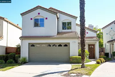 1116 Vista Pointe Cir, San Ramon, CA 94582 - Photo 1