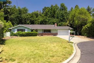 18 Garden Estates Ct, Alamo, CA 94507 - Photo 1