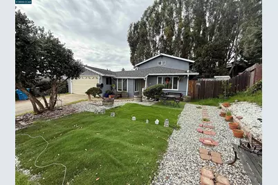 19 Flamingo Ct, American Canyon, CA 94503 - Photo 1