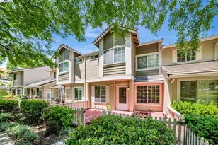 7407 Oxford Cir, Dublin, CA 94568 - Photo 1