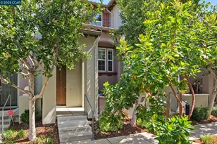 1503 Trailside Cir, Concord, CA 94518 - Photo 1