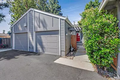 1111 Prevost Ct, San Jose, CA 95125 - Photo 1