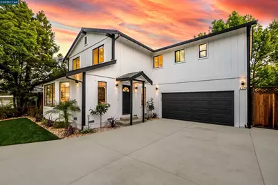 27 Briarwood Ct, Brentwood, CA 94513 - Photo 1