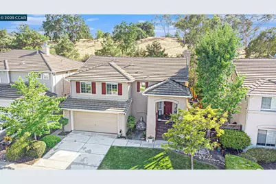 321 Oakwood Cir, Martinez, CA 94553 - Photo 1