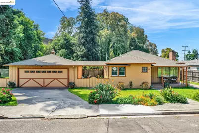 17359 Esteban St., Hayward, CA 94541 - Photo 1