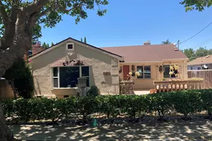 22007 Orange Ave, Castro Valley, CA 94546 - Photo 1