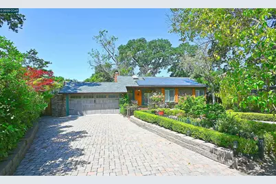 273 Oak Park Ln, Pleasant Hill, CA 94523 - Photo 1