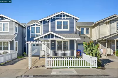 1627 Livingston Ln, Richmond, CA 94801 - Photo 1