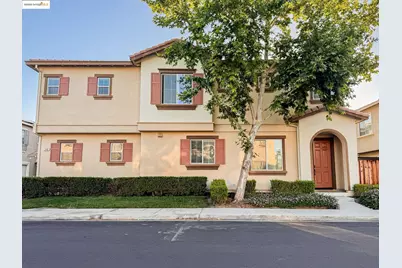 248 Alta St, Brentwood, CA 94513 - Photo 1