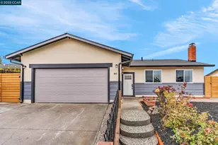 206 Princeton Ave, Vallejo, CA 94589 - Photo 1