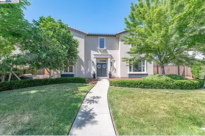 5640 Carnegie Way, Livermore, CA 94550 - Photo 1