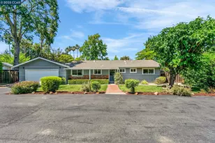 57 Jemco Ct, Pleasant Hill, CA 94523 - Photo 1