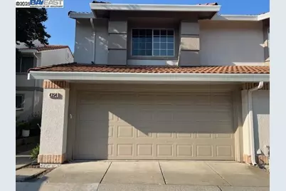 4354 Conejo Dr, Danville, CA 94506 - Photo 1