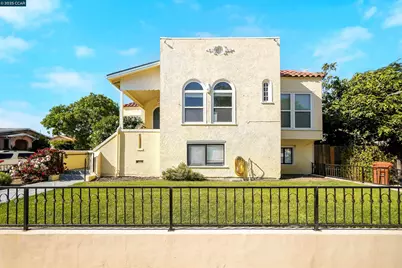 198 9th St, Pittsburg, CA 94565 - Photo 1