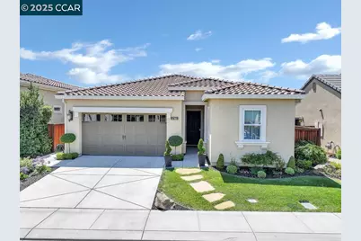 1746 Veneto Ln, Brentwood, CA 94513 - Photo 1