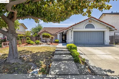 32741 Regents Blvd, Union City, CA 94587 - Photo 1