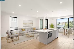 58 Vernon St, Oakland, CA 94610 - Photo 1