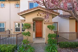 113 Carmel St, San Pablo, CA 94806 - Photo 1