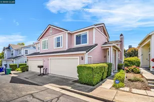 214 Wildwood, Hercules, CA 94547 - Photo 1