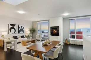 555 Innes, San Francisco, CA 94124 - Photo 1