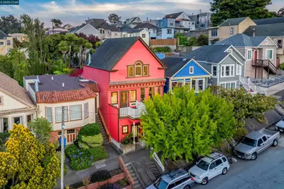 555 Lisbon St, San Francisco, CA 94112 - Photo 1