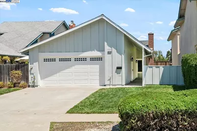 36250 Salisbury Dr, Newark, CA 94560 - Photo 1