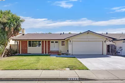 35573 Purcell Pl, Fremont, CA 94536 - Photo 1