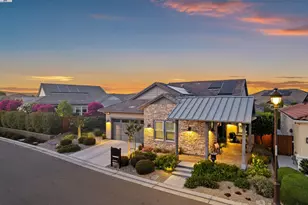 2015 Andalucia Ln, Brentwood, CA 94513 - Photo 1