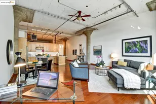 247 4th St, Oakland, CA 94607 - Photo 1