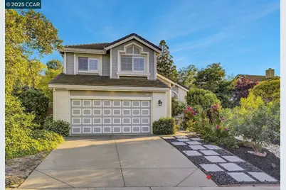 3512 Oroville St, Antioch, CA 94531 - Photo 1