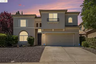 2532 Crystal Way, Antioch, CA 94531 - Photo 1