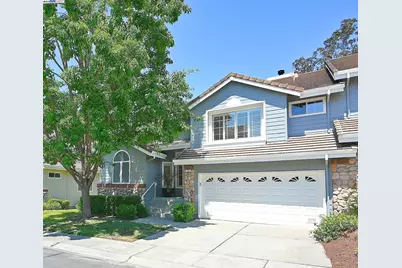 226 Promenade Ln, Danville, CA 94506 - Photo 1