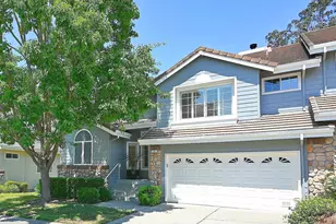 226 Promenade Ln, Danville, CA 94506 - Photo 1