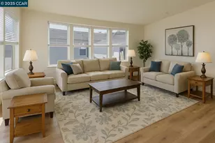 1840 Paris Ln, Antioch, CA 94509 - Photo 1