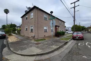 578 Civic Center St, Richmond, CA 94804 - Photo 1