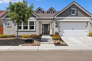 1385 Mirassou Dr, Manteca, CA 95337 - Photo 1