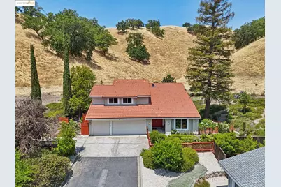 2353 Benham Ct, Walnut Creek, CA 94596 - Photo 1