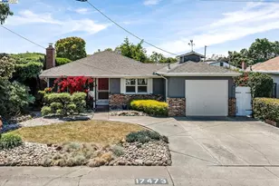 17473 Via Alamitos, San Lorenzo, CA 94580 - Photo 1