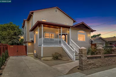 150 Malicoat Ave, Oakley, CA 94561 - Photo 1