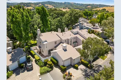 7740 Creekside Dr, Pleasanton, CA 94588 - Photo 1