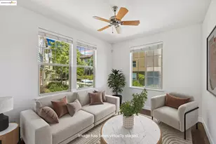 6100 Old Quarry Loop, Oakland, CA 94605 - Photo 1