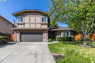 1445 Mellissa Cir, Antioch, CA 94509 - Photo 1