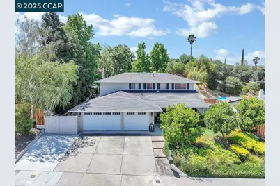 308 Bluerock Drive, Antioch, CA 94509 - Photo 1