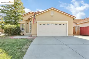 4866 Vinewood Way, Antioch, CA 94531 - Photo 1