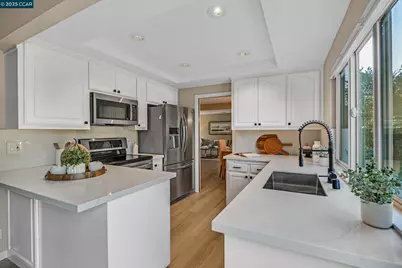 1626 Candelero Dr, Walnut Creek, CA 94598 - Photo 1